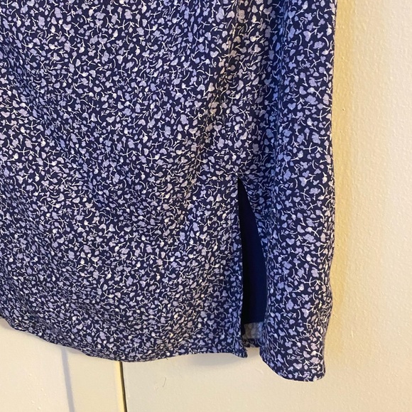 Sunday Best Tatiana Skirt - Picture 6 of 10